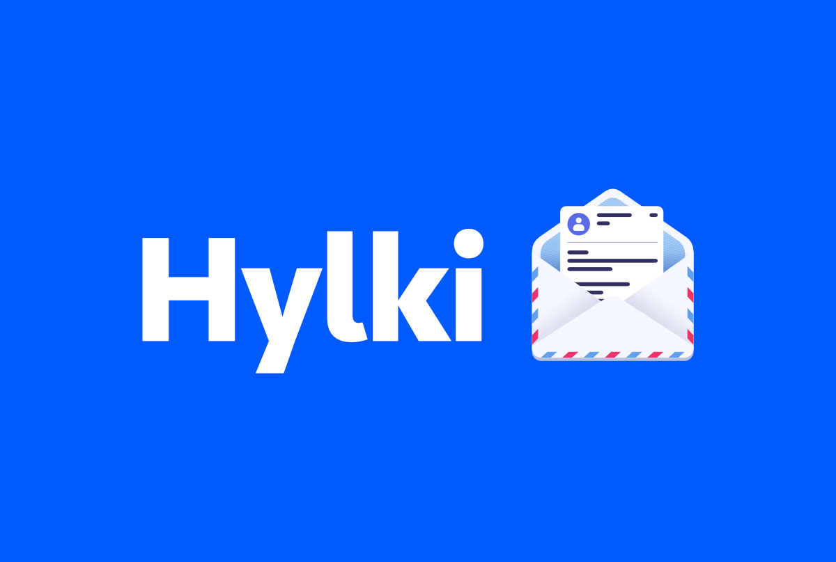 hylki.app image